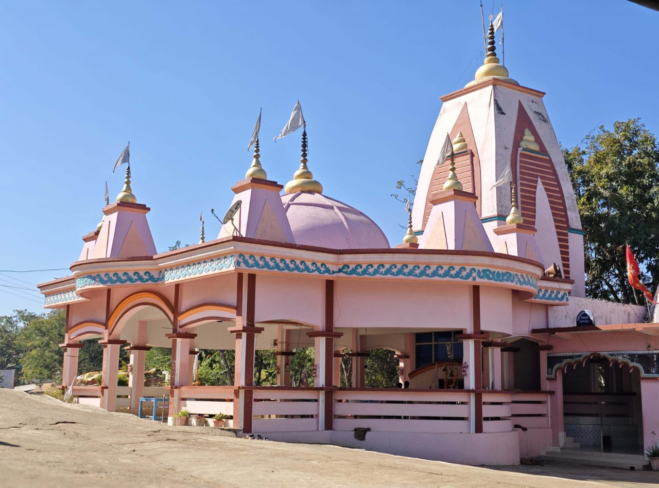 1739719029 51a831025779163775af Console Crptech