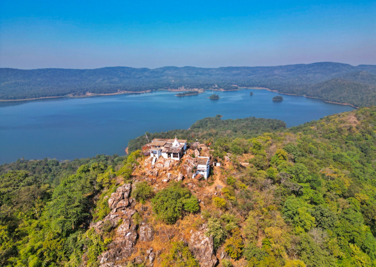 1739805102 8af1ba46c48c0aa3f337 Console Crptech