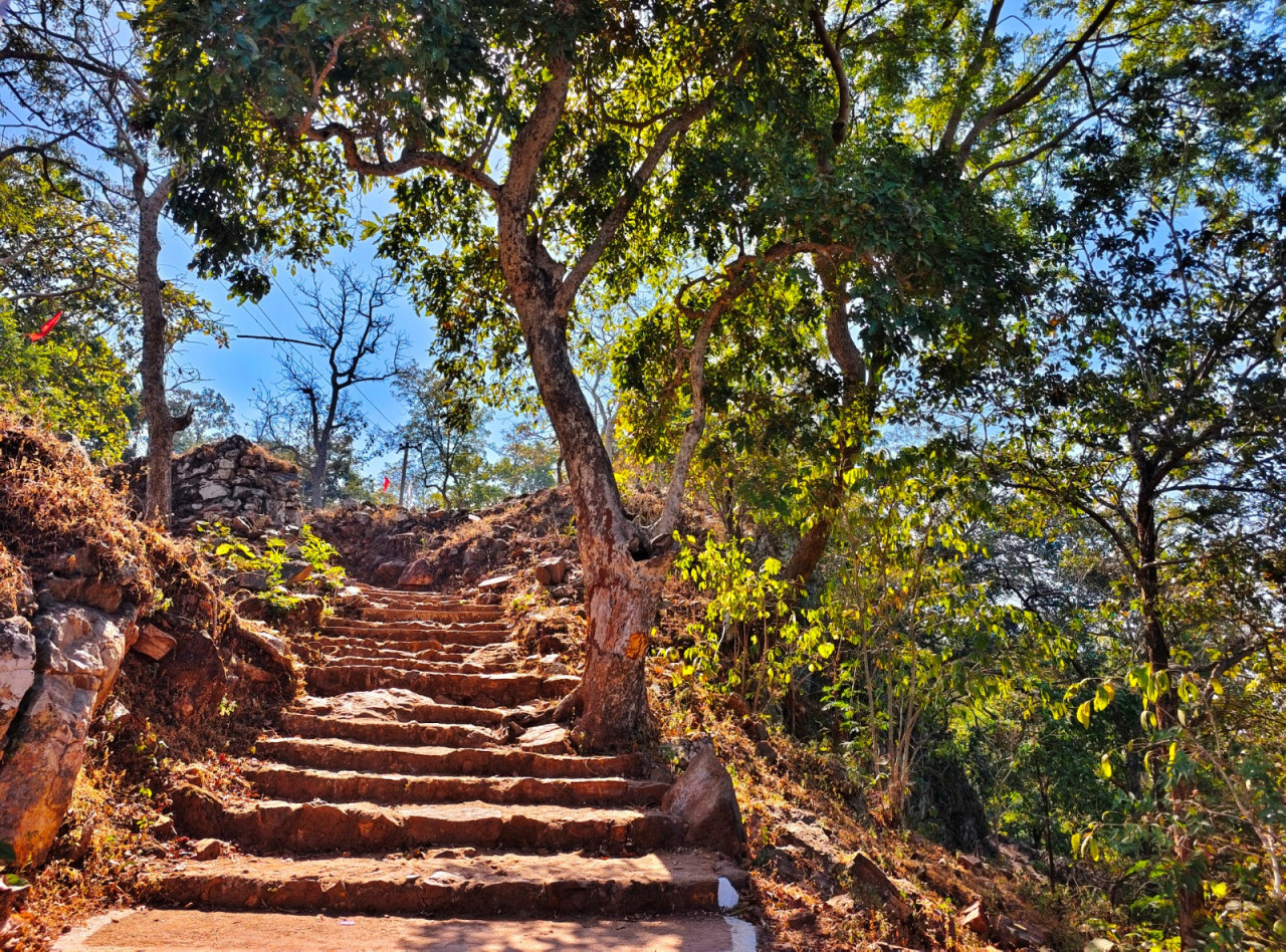 1739805117 62fd813c3ccb25e95208 Console Crptech