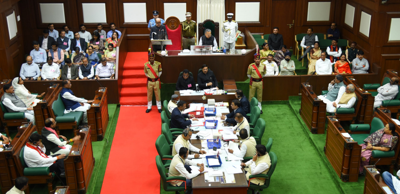 1740400472 d36eed60a51a71234bea Console Crptech