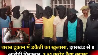 20250203 100317 Console Crptech