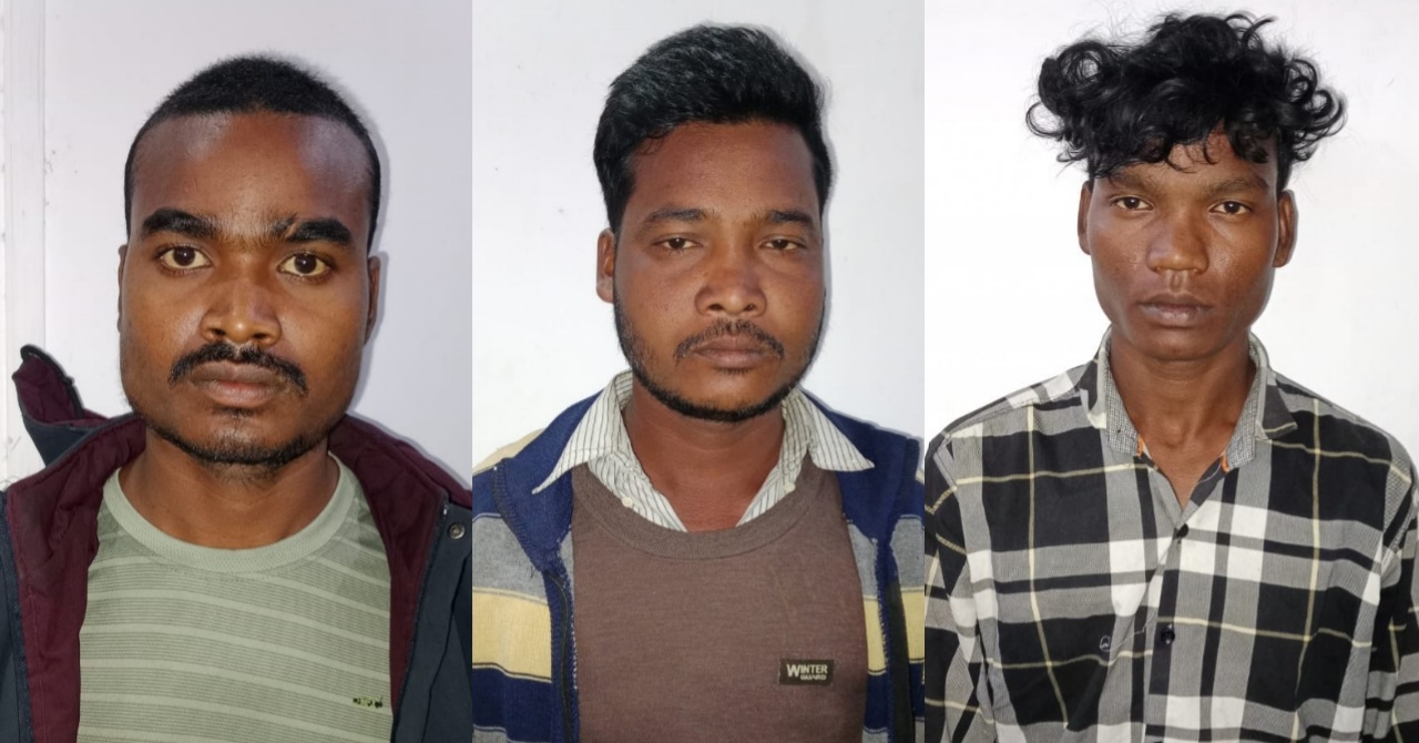 20250208 201239 Console Crptech