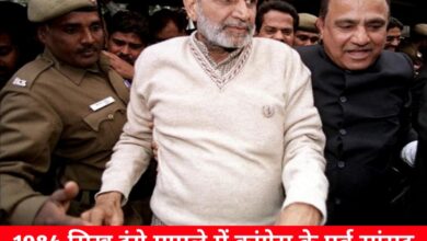 20250212 151558 Console Crptech