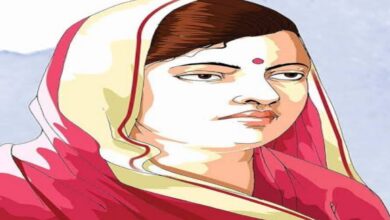 20250214 191855 Console Crptech