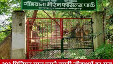 20250216 091538 Console Crptech