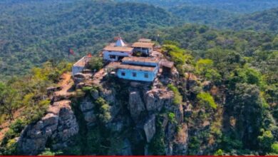 20250218 091706 Console Crptech