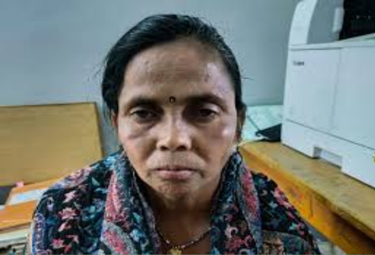 20250218 152057 Console Crptech