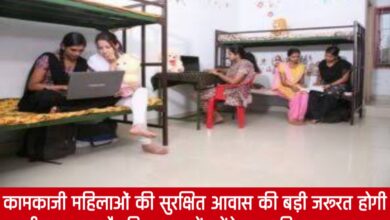 20250225 221155 Console Crptech