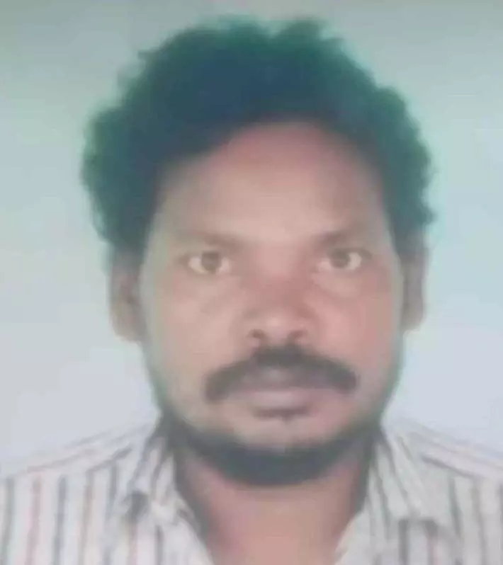 4368191 untitled 23 copy Console Crptech