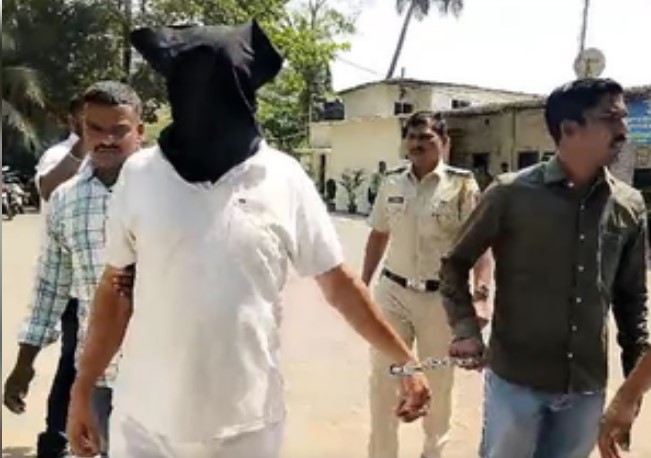 8 66 Console Crptech