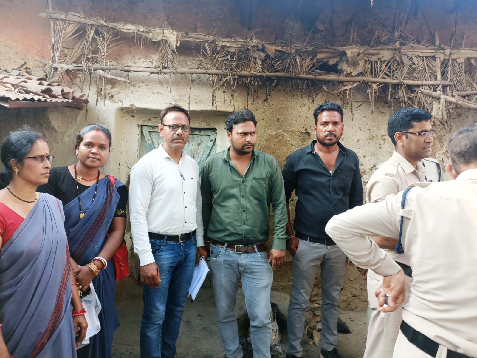 IMG 20250205 WA0184 Console Crptech