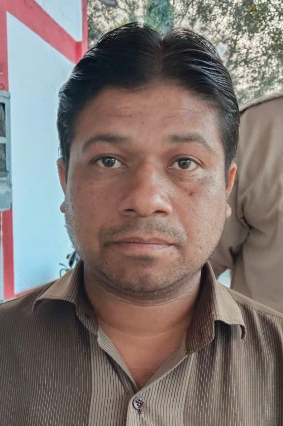 IMG 20250205 WA0230 Console Crptech