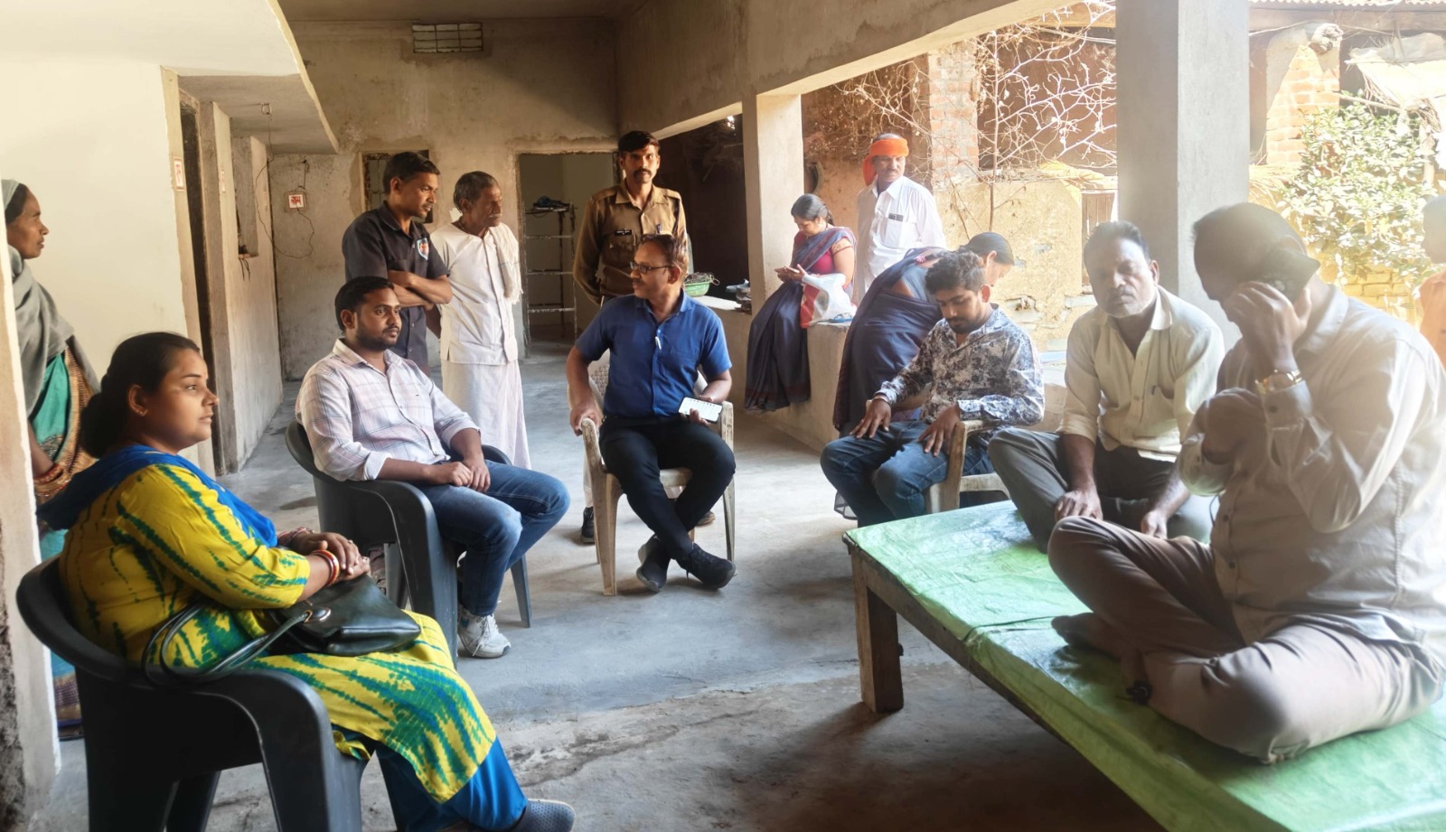 IMG 20250213 WA0218 Console Crptech