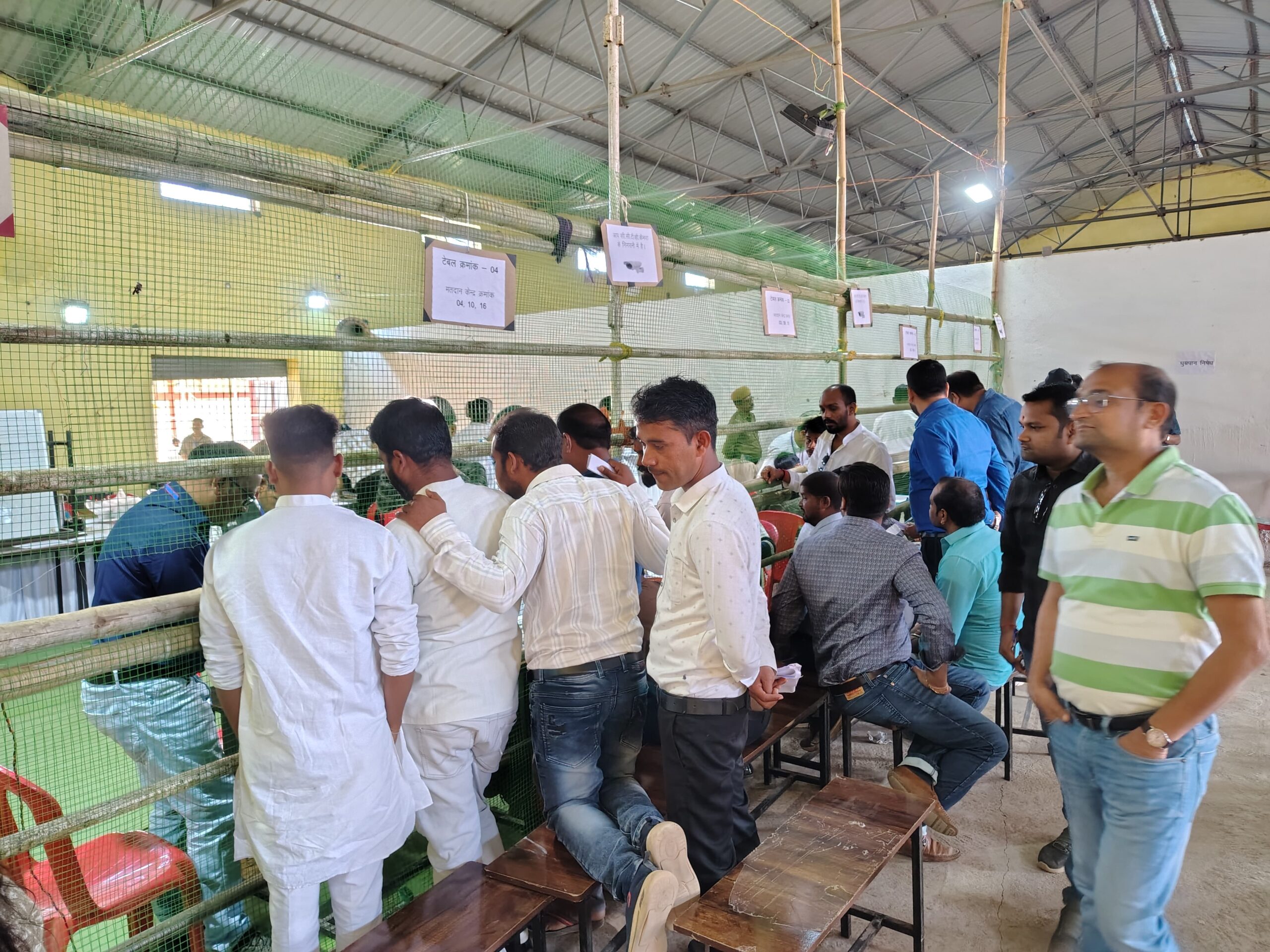 IMG 20250215 WA0106 scaled Console Crptech