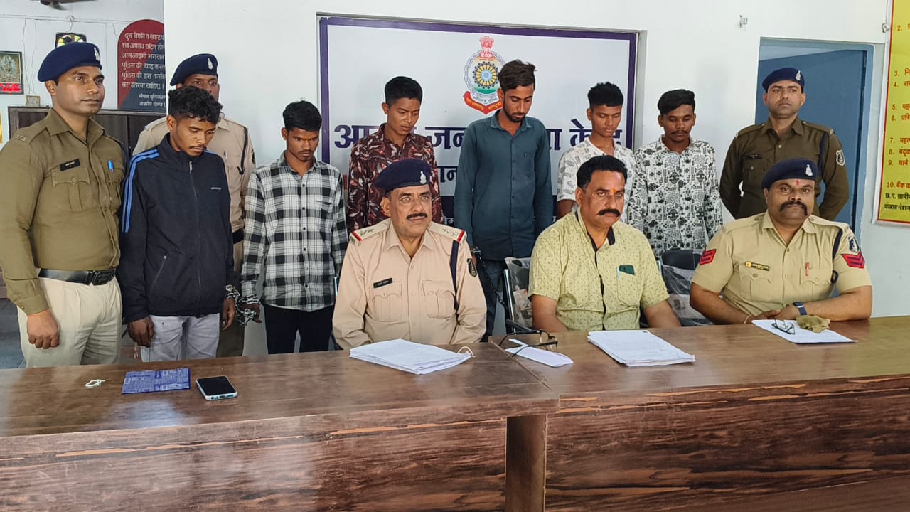 IMG 20250219 WA0212 Console Crptech