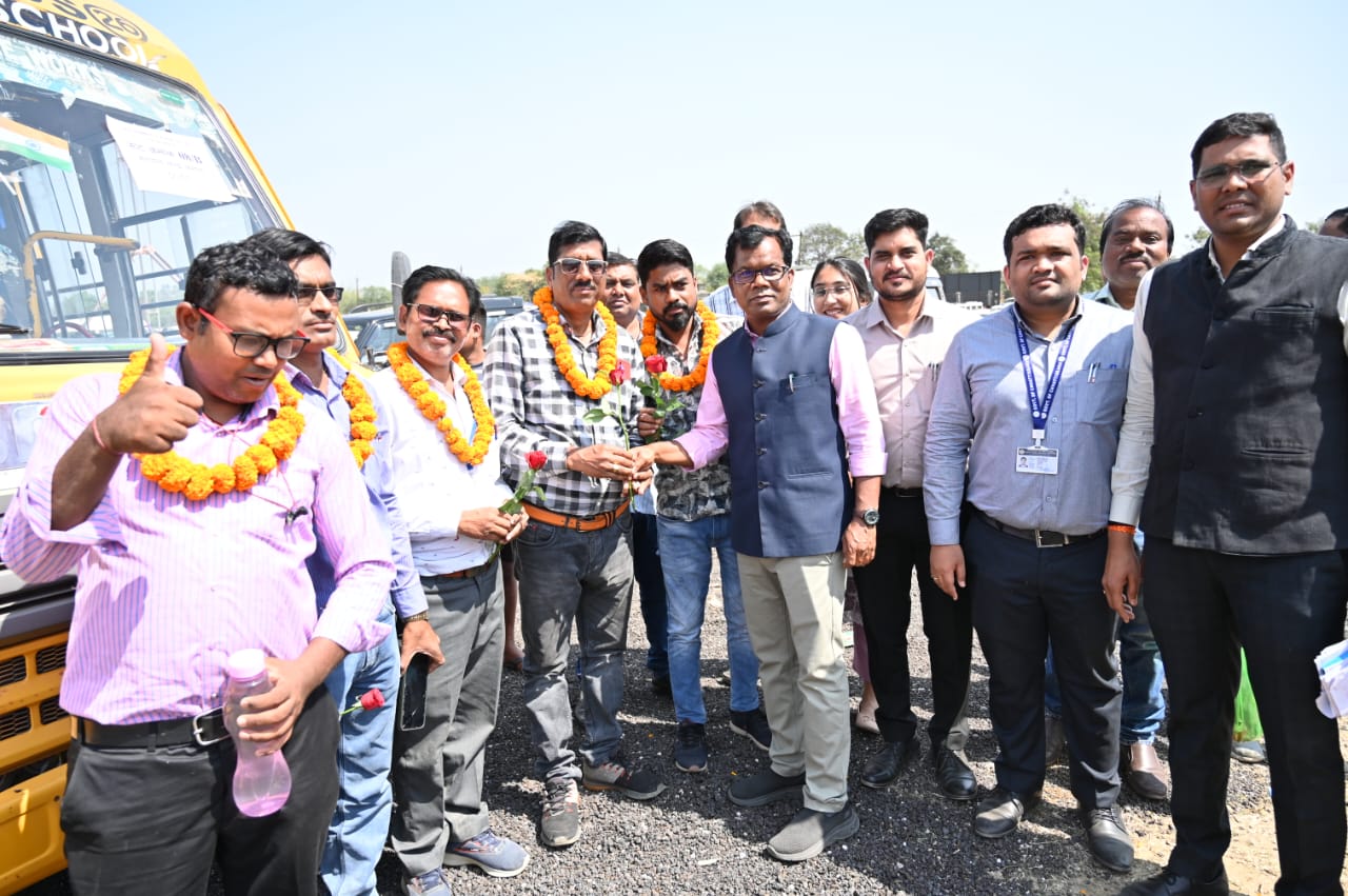 IMG 20250222 WA0162 Console Crptech