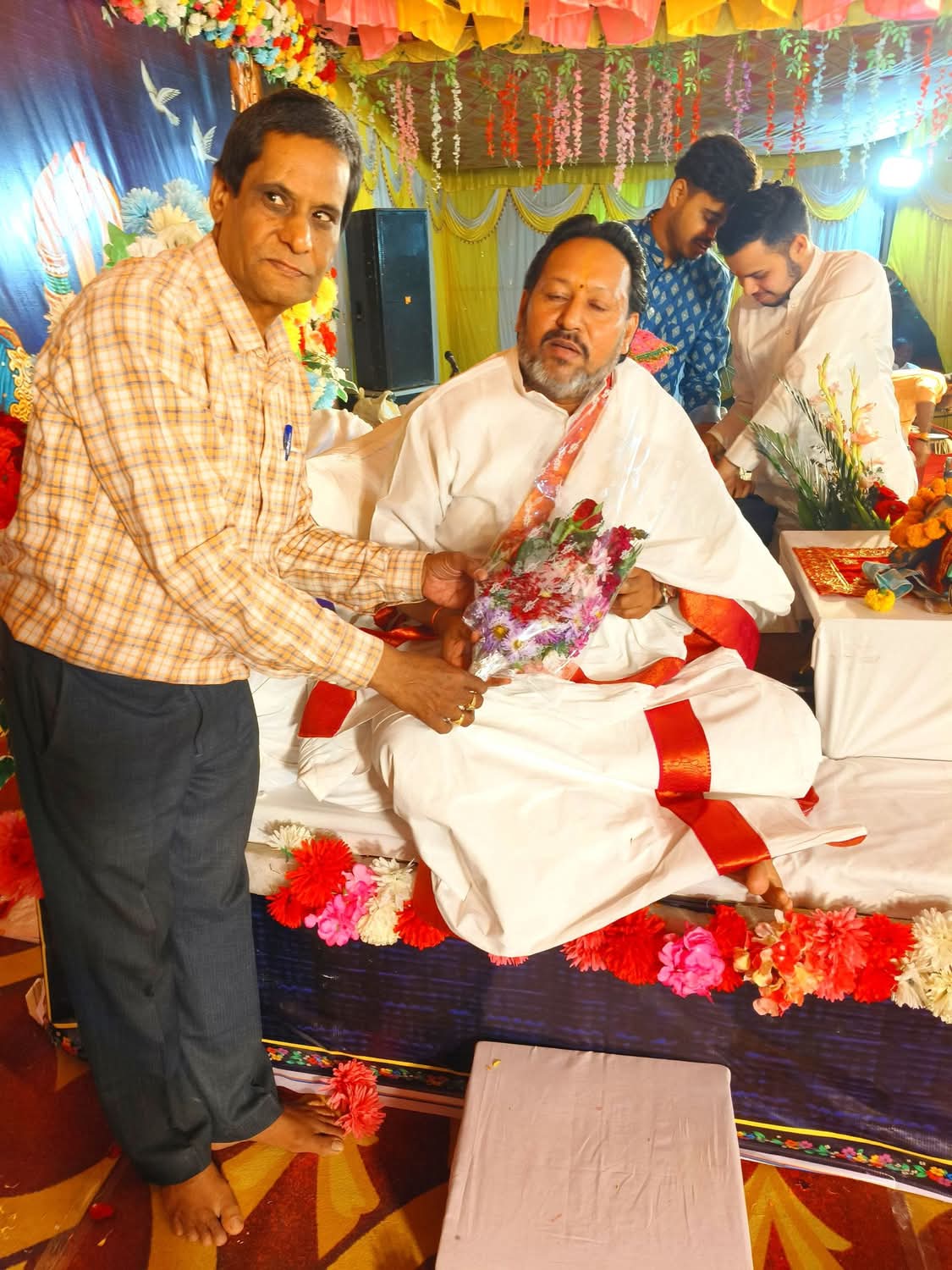 IMG 20250225 WA0169 1 Console Crptech