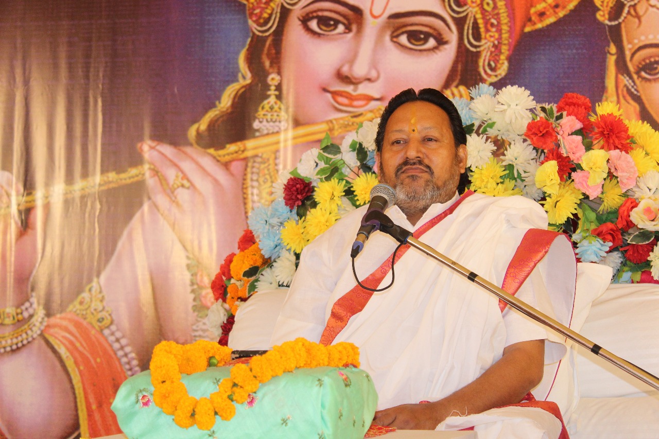 IMG 20250225 WA0171 Console Crptech