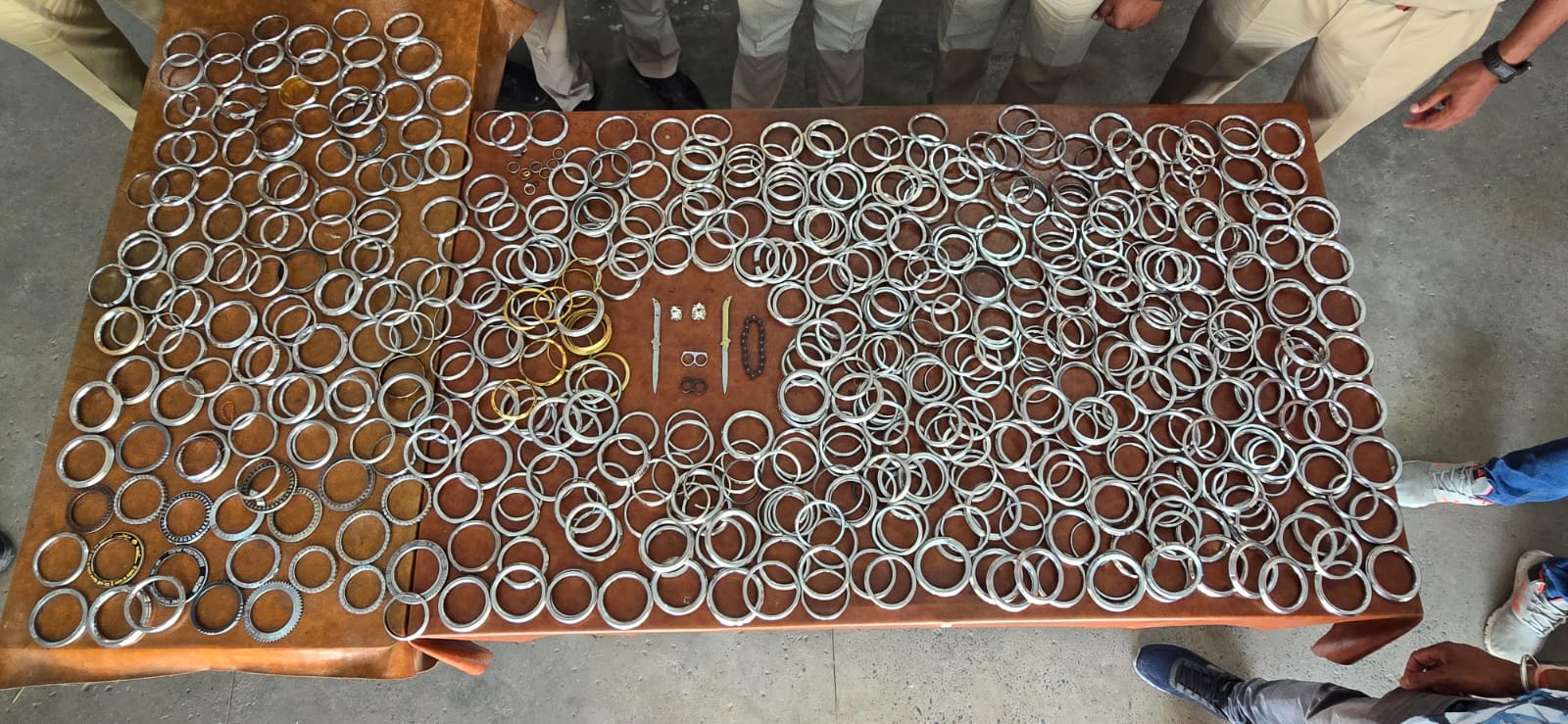 IMG 20250228 WA0279 Console Crptech