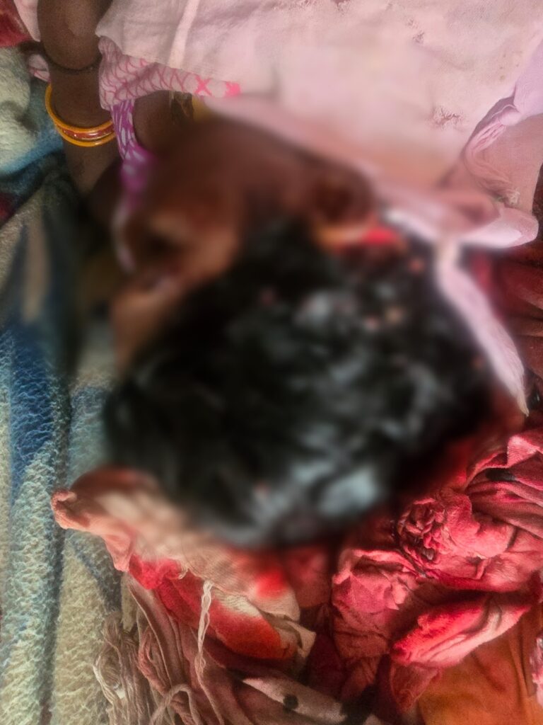 Point Blur Feb272025 110733 768x1024 1 Console Crptech