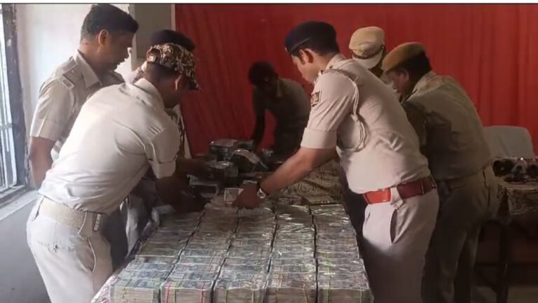 WhatsApp Image 2025 02 02 at 10.27.59 PM 768x433 1 Console Crptech