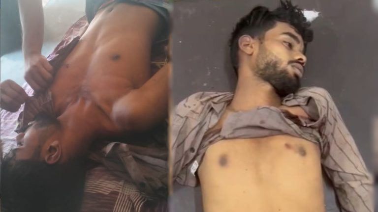 image 2025 02 13T123745.172 2 768x432 1 Console Crptech