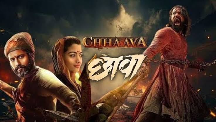 images 2025 02 27T160837.813 Console Crptech