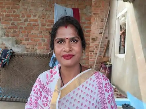 kinnar sar Console Crptech