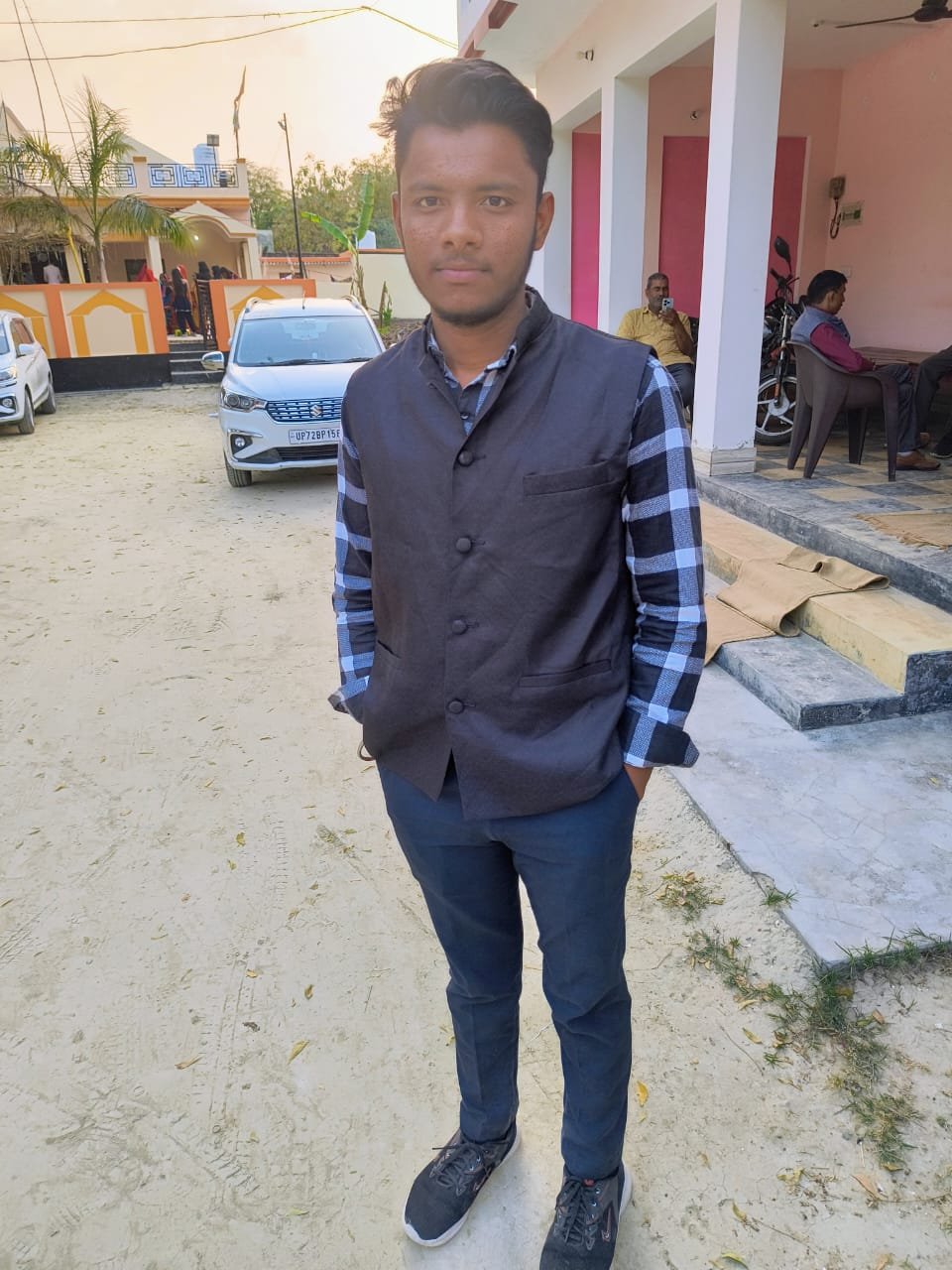 newsphoto1417IMG 20250224 WA0041 Console Crptech