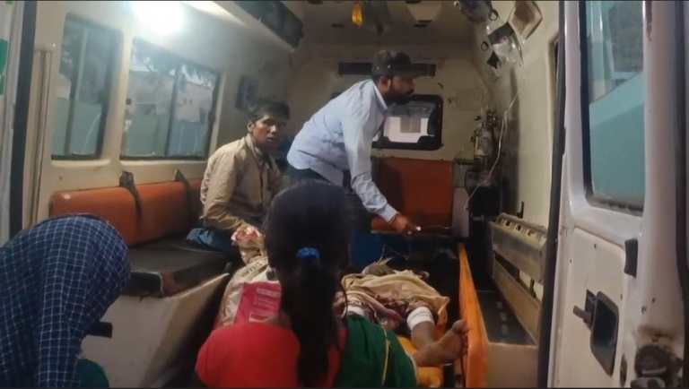 1006931862 Console Crptech