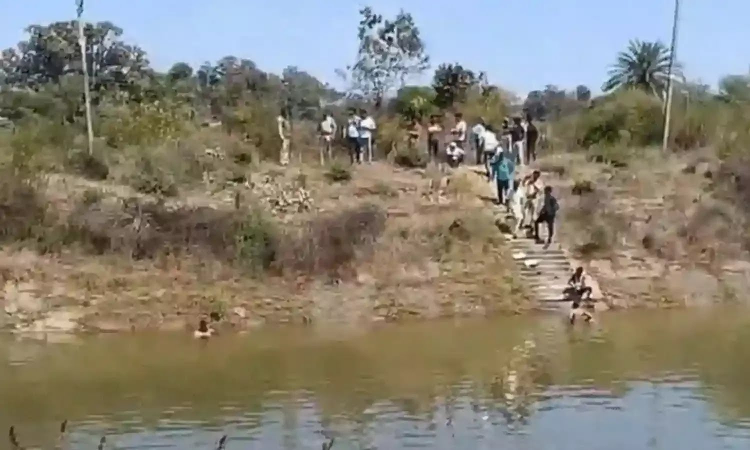 1500x900 4439154 untitled 6 copy Console Crptech