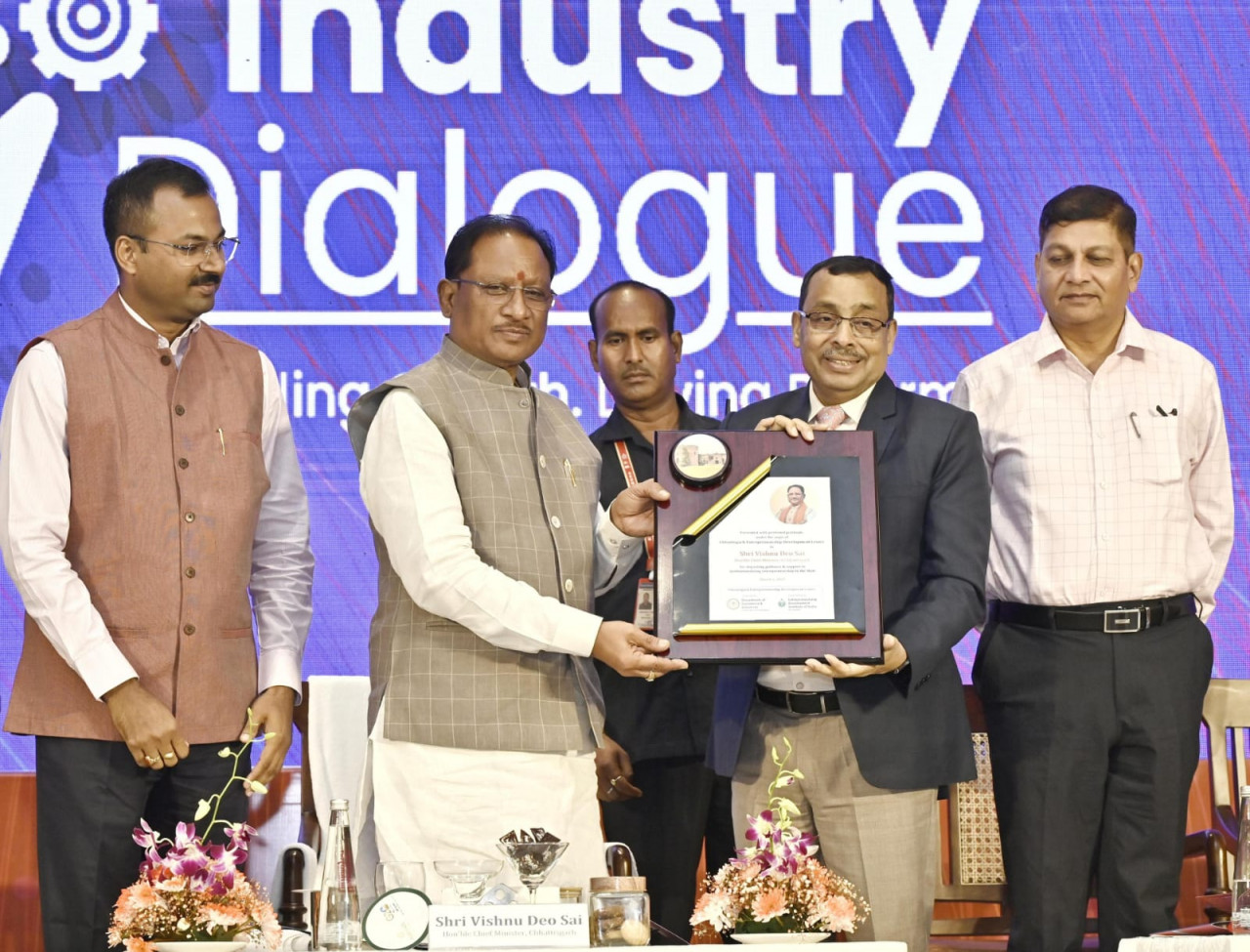 1740839835 ad057fdf7969dda20863 Console Crptech