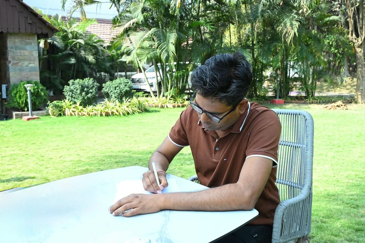 1740987591 35c6e414c87f1d566e15 Console Crptech