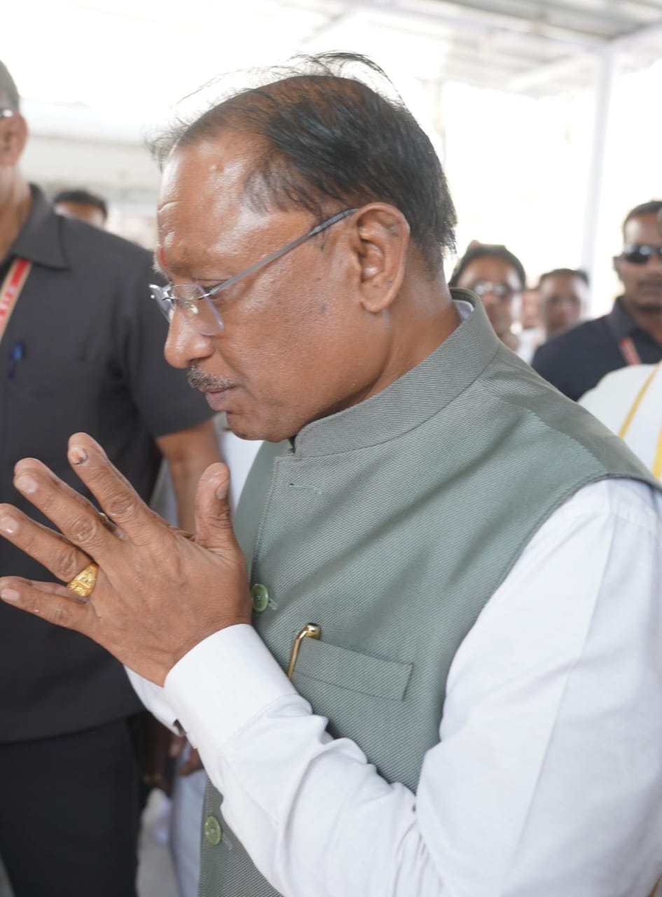 1741096071 fc70678ebf1f8dda629e Console Crptech