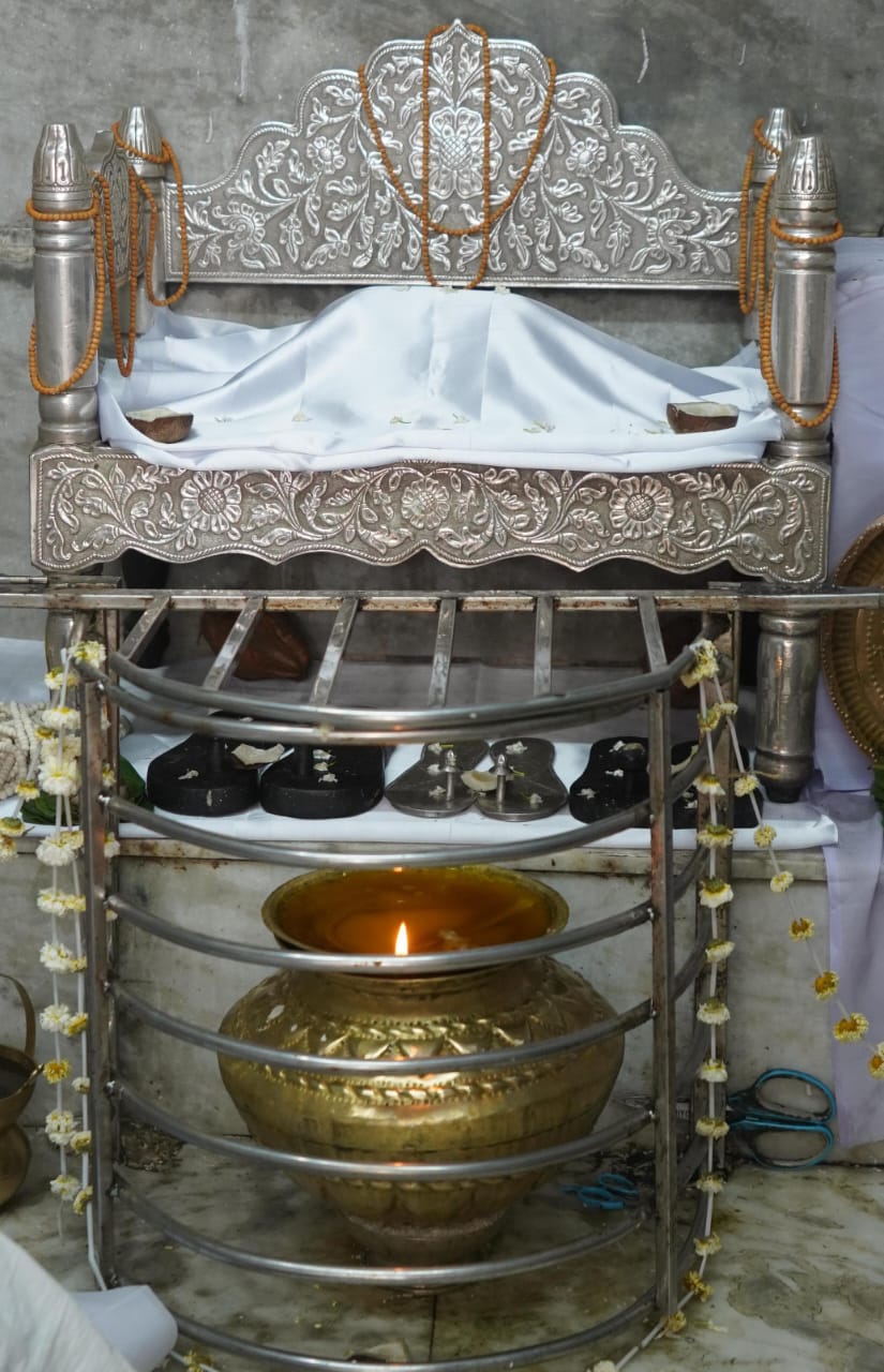 1741096087 e738157d7c117cf624fc Console Crptech