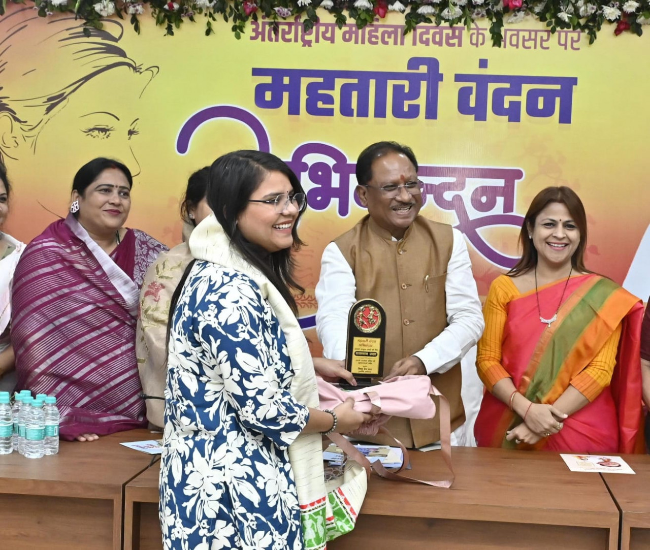 1741525391 80a9e232352a0022caca Console Crptech