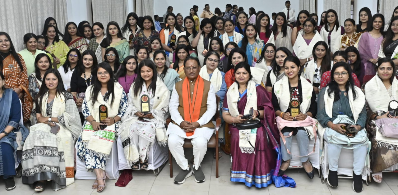 1741525425 18569c5e54e23889d046 Console Crptech