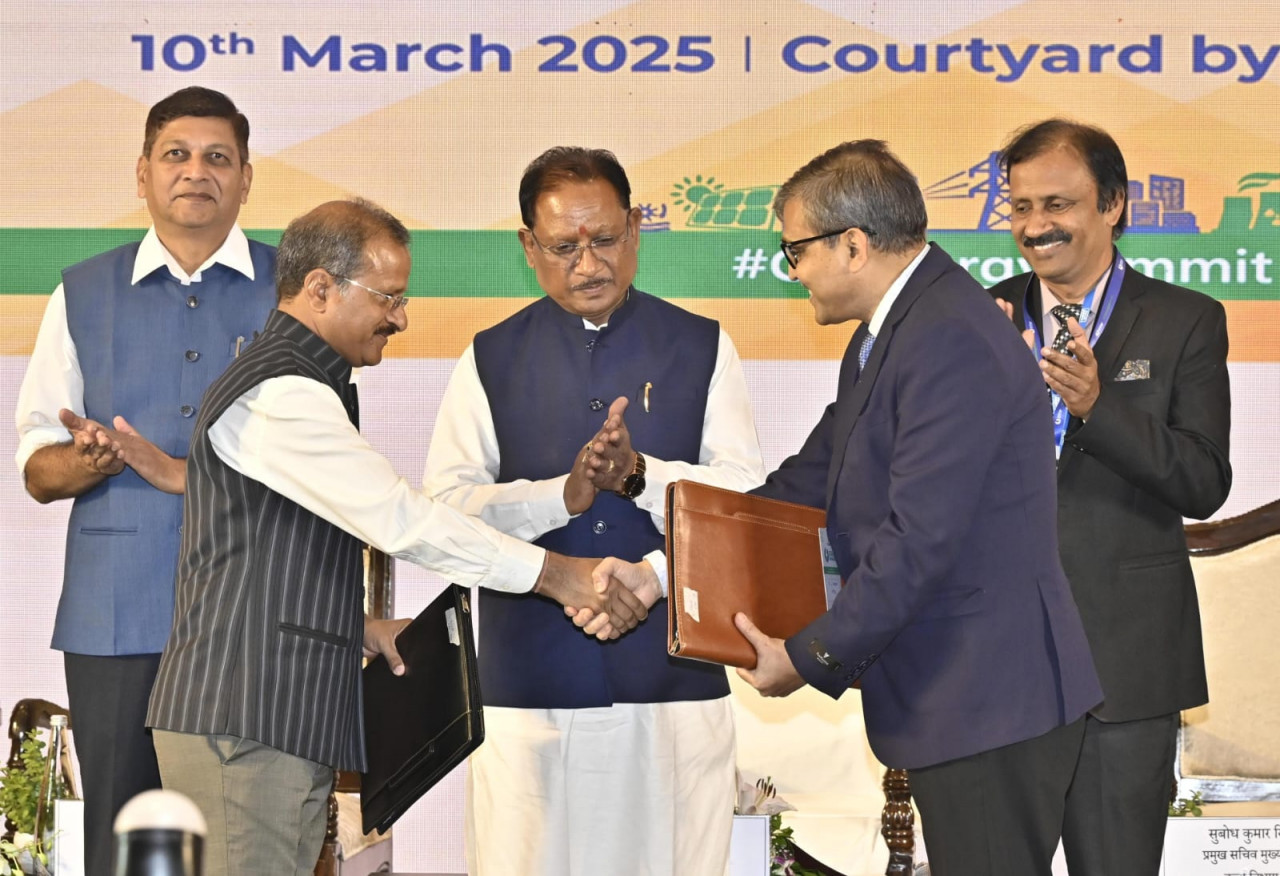 1741598899 b5ba55748e80adcec304 Console Crptech