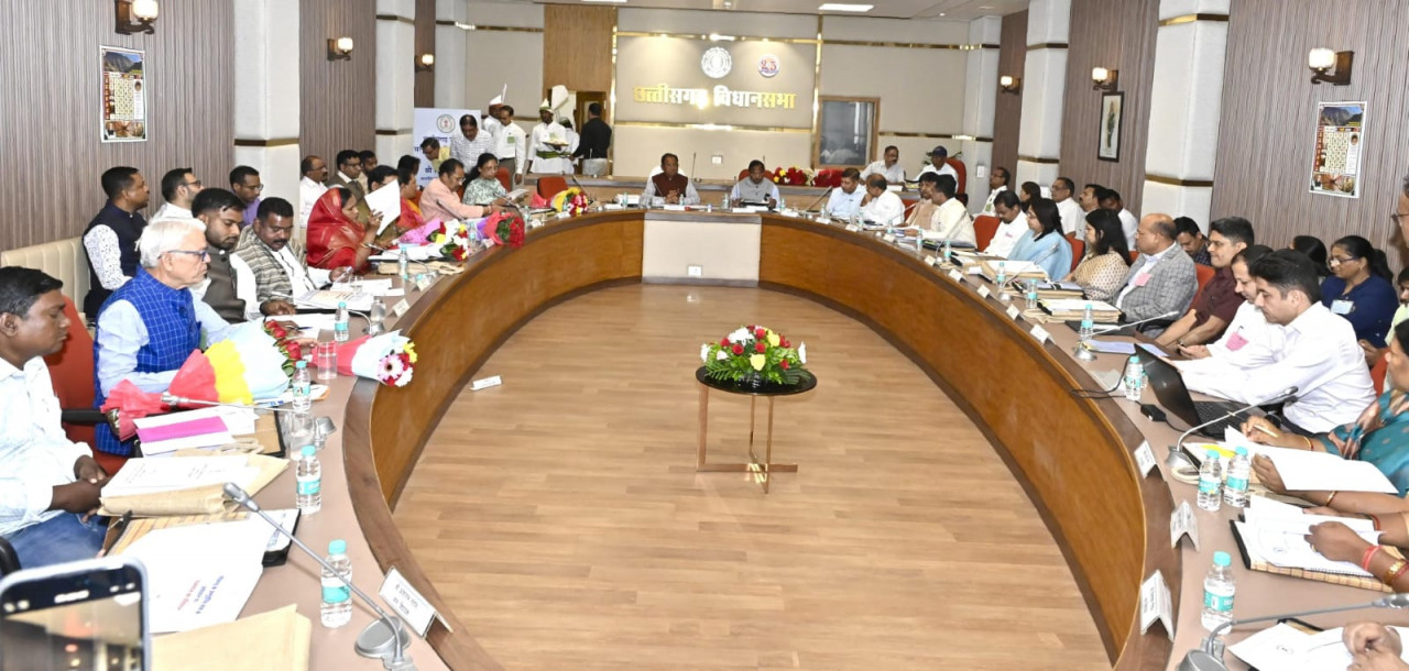 1741700405 170ec8fc4b67615ec2d3 Console Crptech