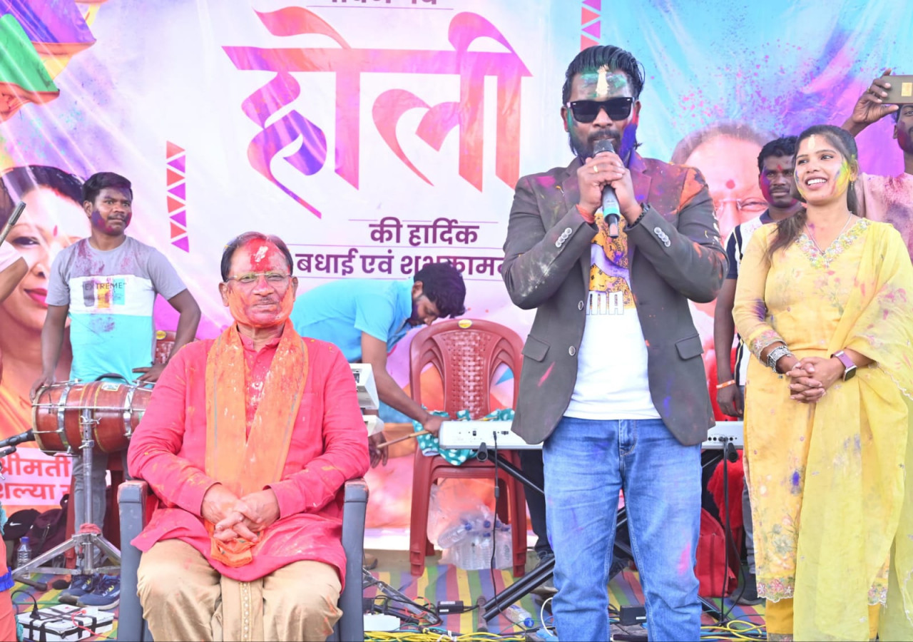 1742024248 8657d57e9adf09866b84 1 Console Crptech