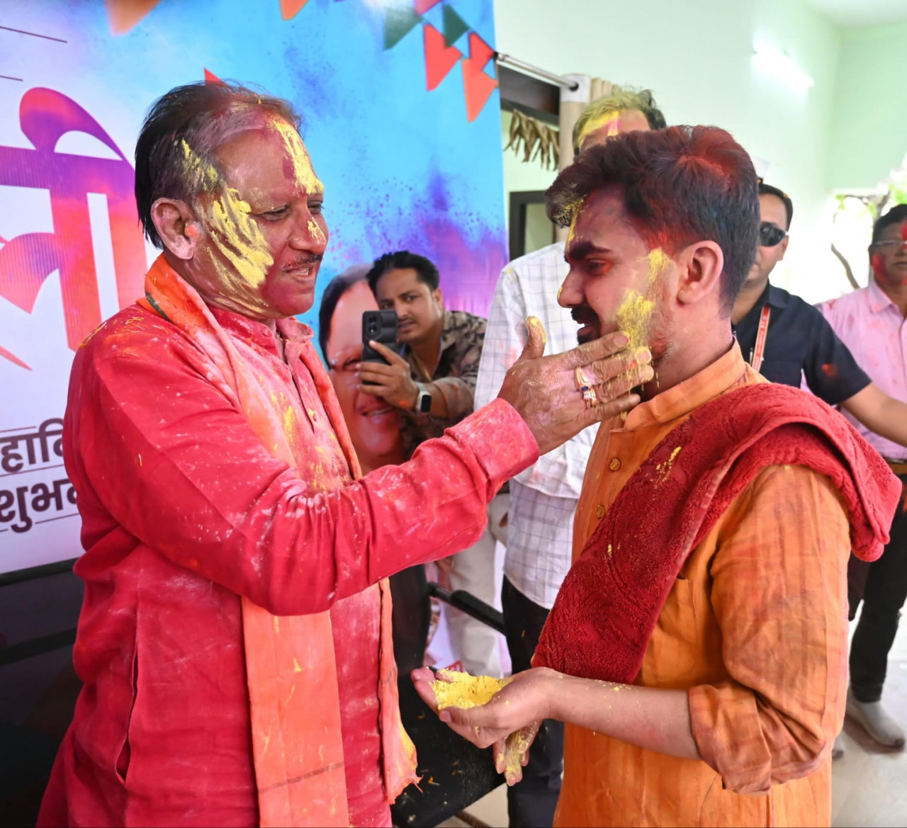 1742024284 e5975ef054557d4c8498 Console Crptech