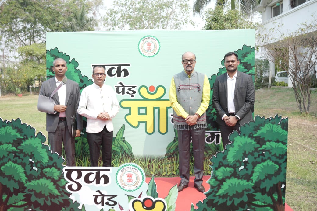 1742197942 dfb2a2c507f37a3b4927 Console Crptech