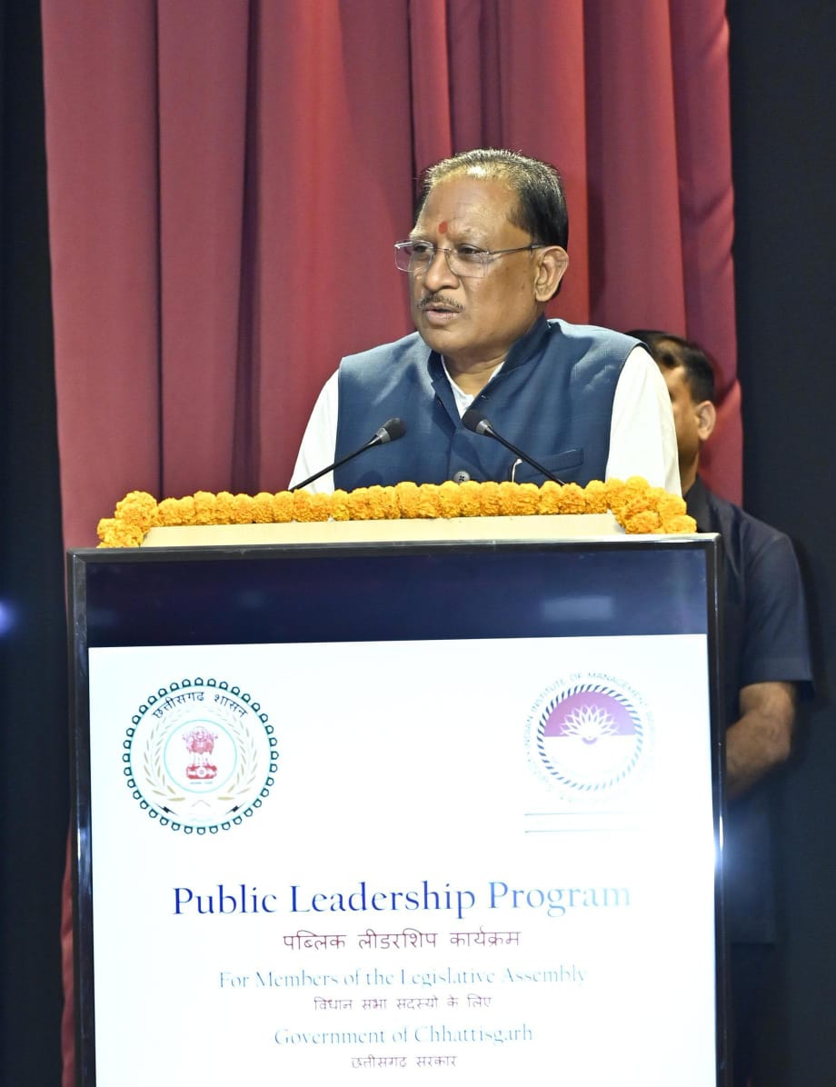 1742640780 7db49bbc1bc0713f7feb Console Crptech