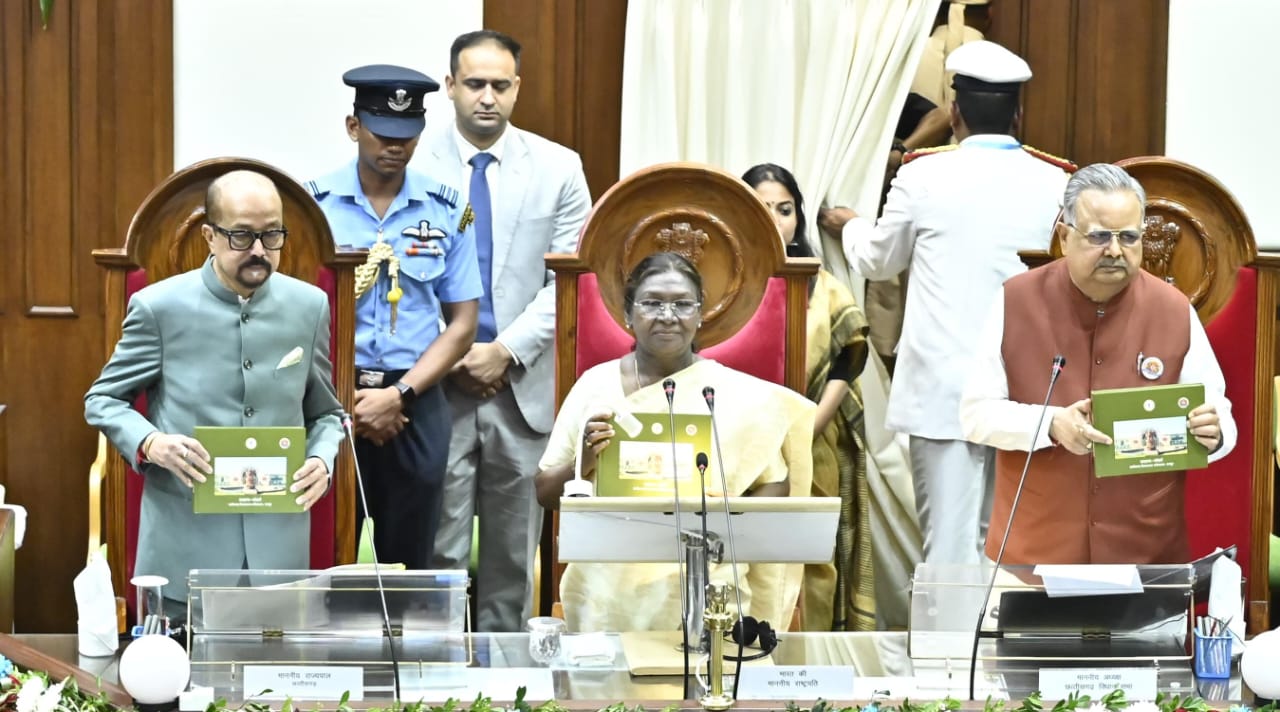 1742816884 2e525ea7c20dffe07a46 Console Crptech