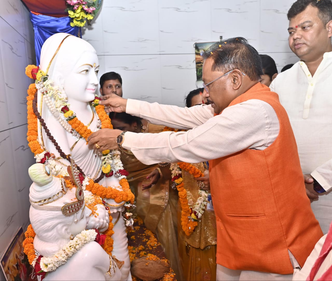 1742899855 ef3e7f60f0d972be754e Console Crptech