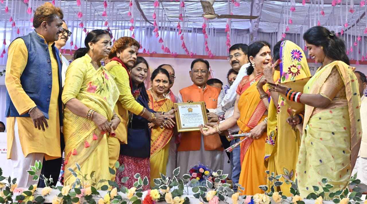 1742899869 02dc2543550e7c74dad4 Console Crptech