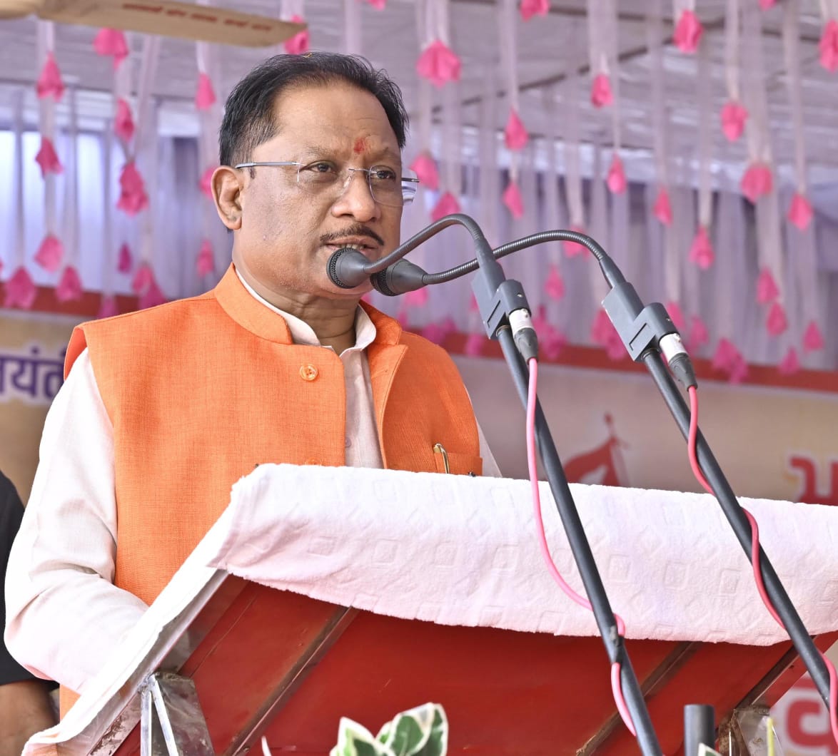 1742899893 db05e1dc4316ac9efd30 Console Crptech