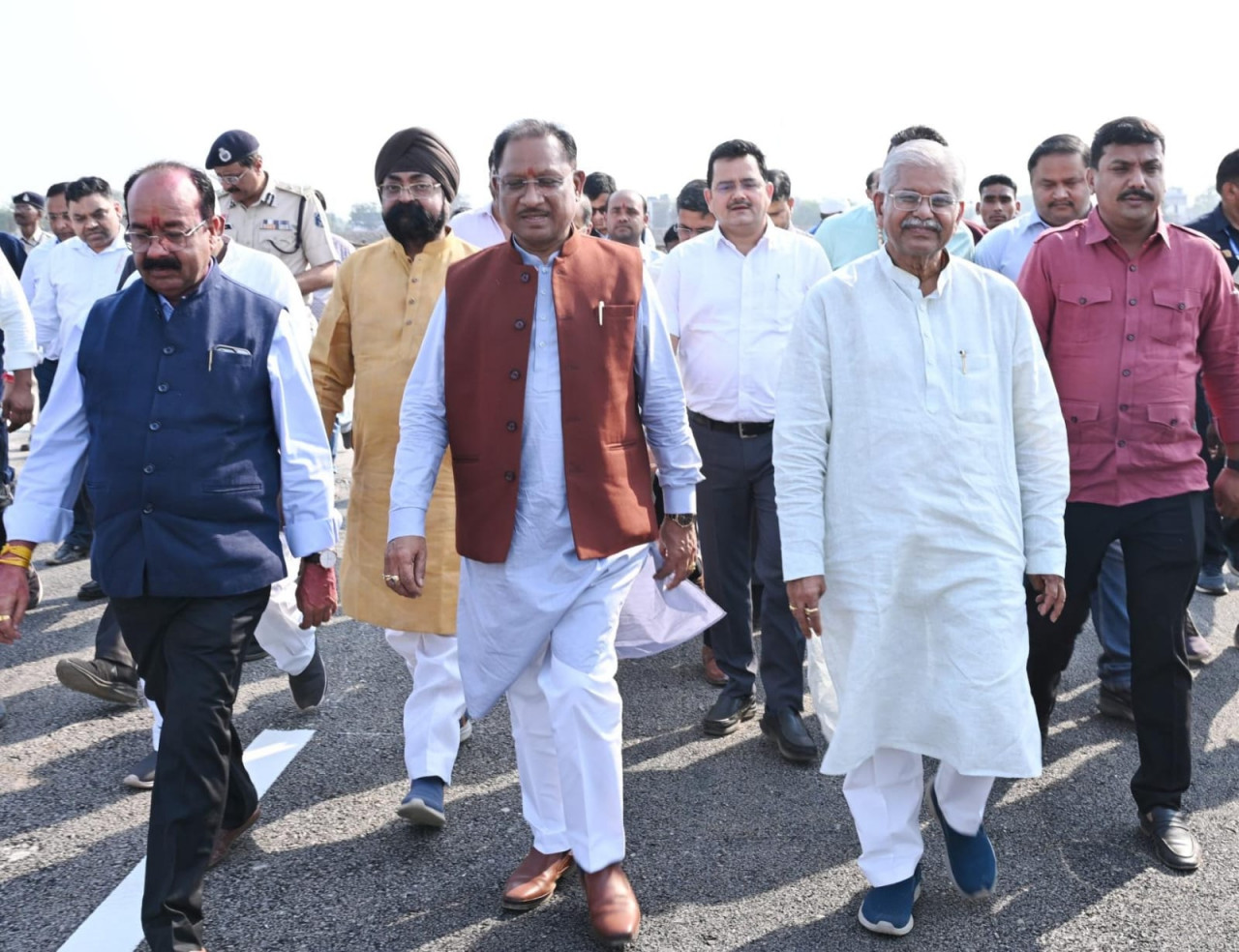 1743092107 1dcf3c6d988a4528d37b Console Crptech