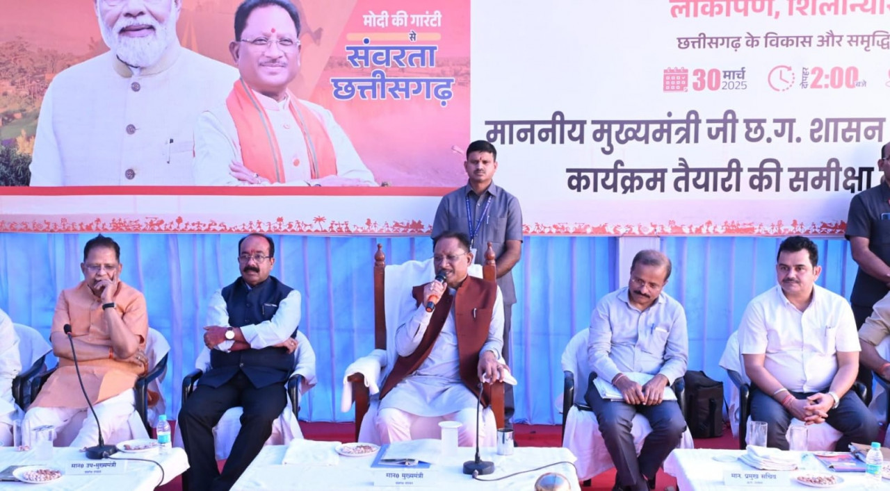 1743092136 c2d6b2adbdb268ebad09 Console Crptech