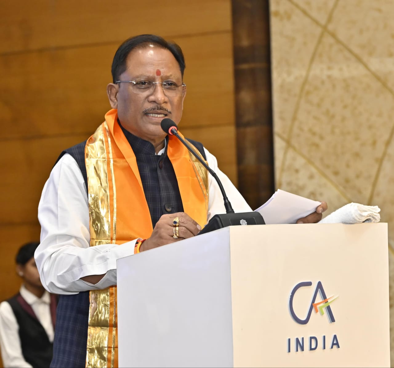 1743247036 26b55fad52b68686cacb Console Crptech